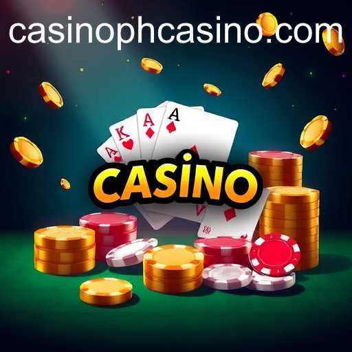 phcasino