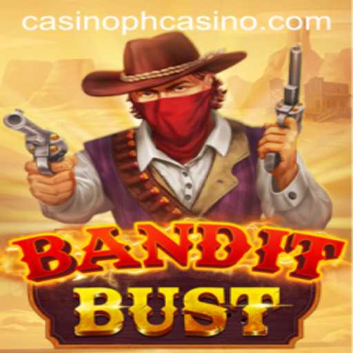 Unveiling BanditBust: The Thrilling Casino Adventure in the Era of Phcasino