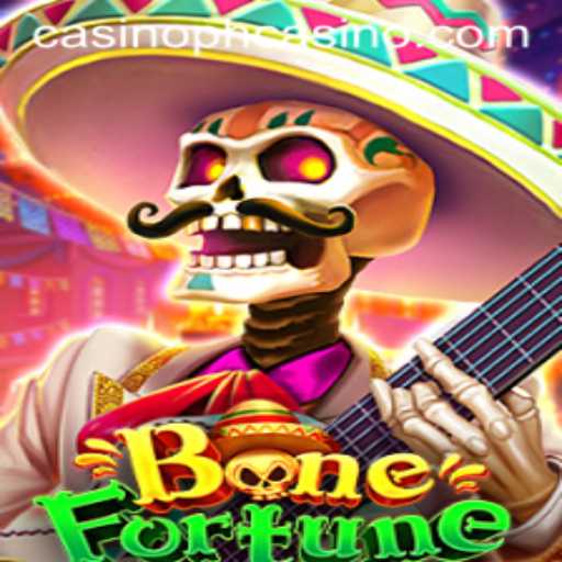 Exploring BoneFortune: A Captivating Journey into the World of Gaming at PHCasino