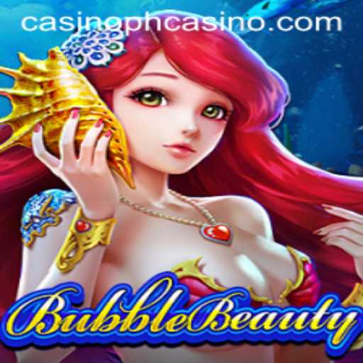 Discover the Enchantment of BubbleBeauty: A Game of Strategy and Fun