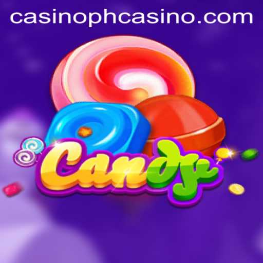Exploring the Sweet World of Candy: An In-Depth Look at the Game and Its Exciting Integration with PHCasino