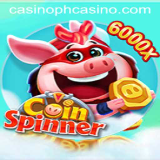 Discover the Thrilling World of CoinSpinner at Phcasino
