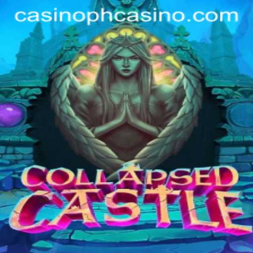 Exploring the World of CollapsedCastle: A Thrilling Adventure Awaits