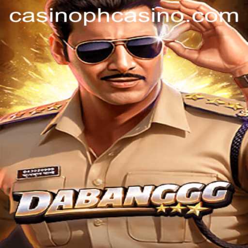 Thrilling Adventures in DABANGGG: A Guide to the New Gaming Sensation