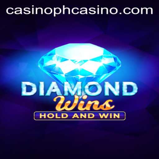 Explore DiamondWins: A Gem of a Game at PHCasino