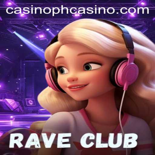 Exploring RaveClub