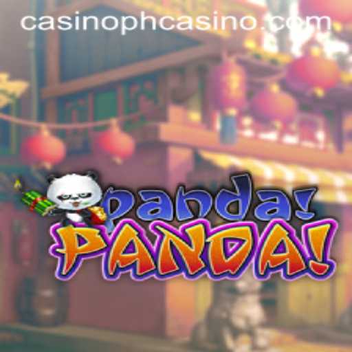 Exploring PandaPanda Adventure