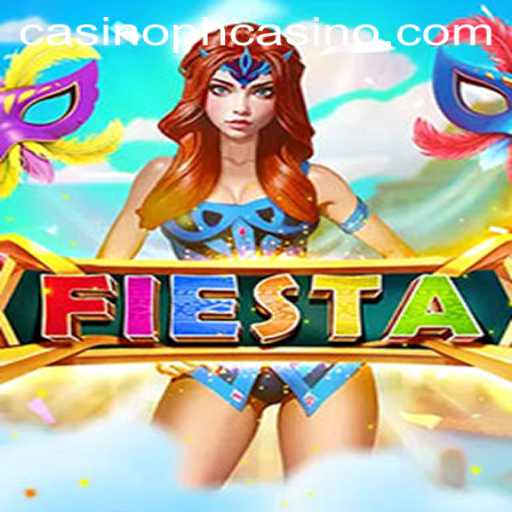 Discover the Thrilling World of Fiesta