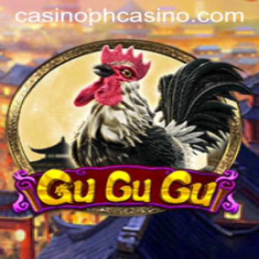 Exploring the Exciting World of GuGuGu: A Comprehensive Guide to Mastery