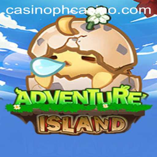IslandsAdventure: A Thrilling Exploration with Phcasino