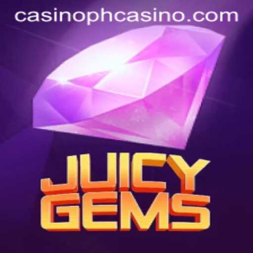 JuicyGems: Unraveling the Splendor of a Mesmerizing Online Slot Game