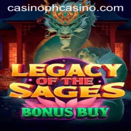 Exploring Legacy of the Sages