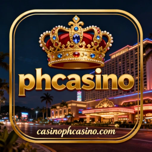 phcasino