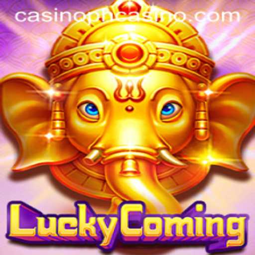 Unveiling the Thrills of LuckyComing: A Dive into the Game with phcasino Insights