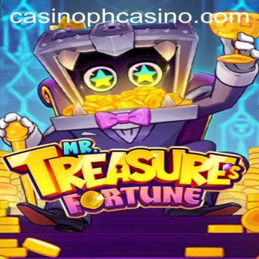 Unveiling the Adventures of MrTreasuresFortune at PHCasino