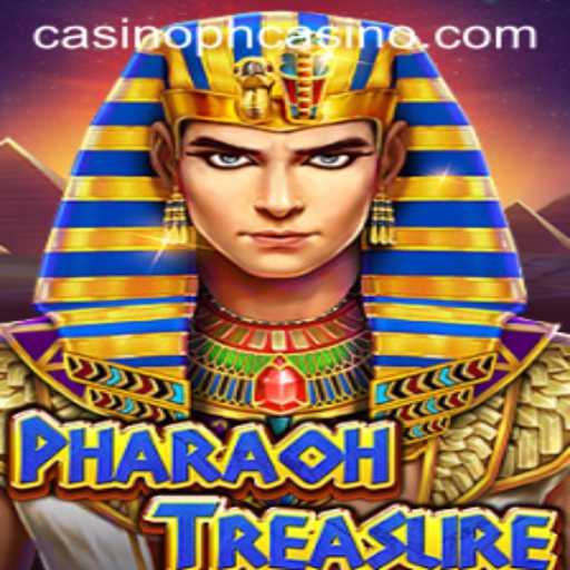 Discover the Thrills of PharaohTreasure at PHCasino