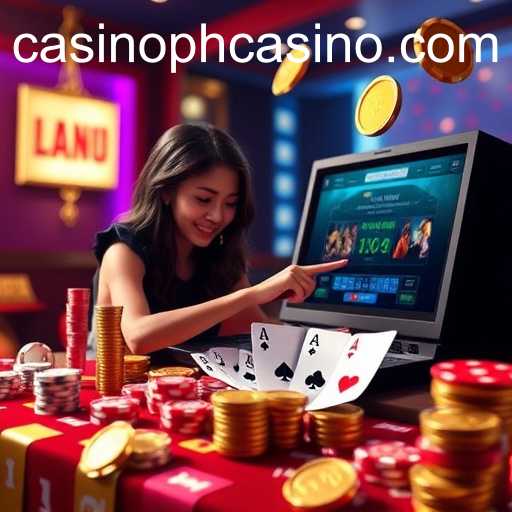 Responsible Gambling: A Crucial Aspect of Modern Gambling Practices