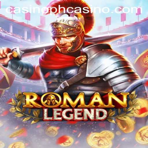 Exploring Roman Legend at PHCasino
