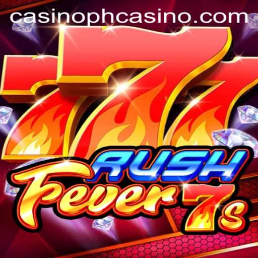 RushFever7s Game Review