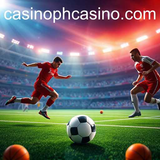 phcasino