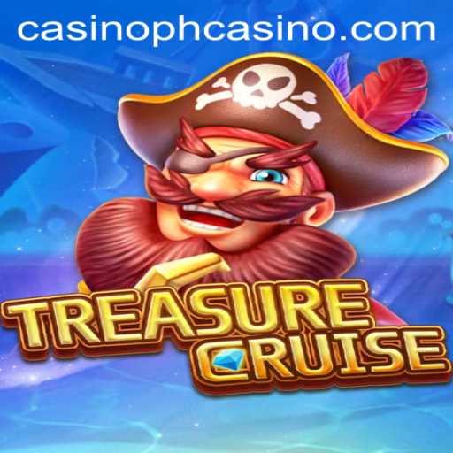 The Ultimate Adventure: Exploring the World of TREASURECRUISE and Its Growing Impact in Online Gaming