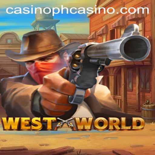 Exploring the World of WestWorld and the Rise of PHCasino