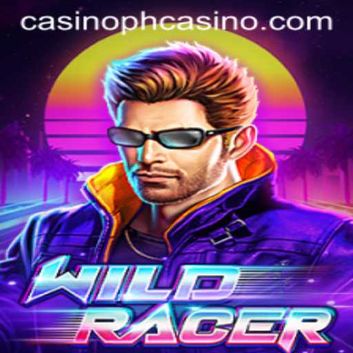 WildRacer: The Exhilarating Adventure in the World of Virtual Racing