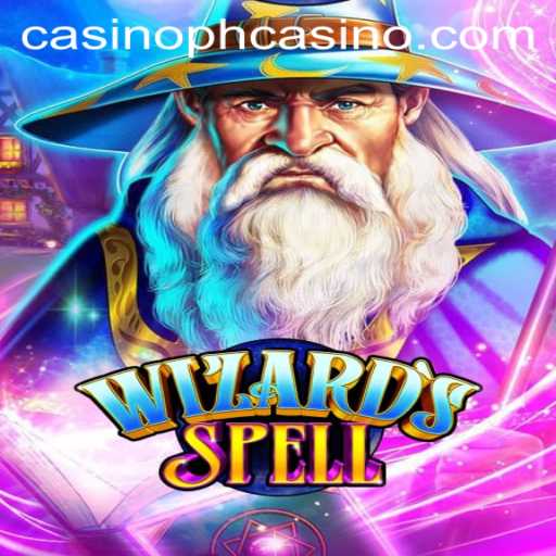 Unveiling the Magical World of WizardsSpell: A New Gaming Phenomenon