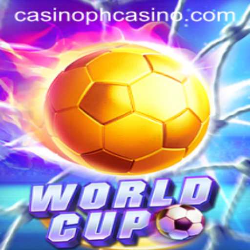 Exploring WorldCup: A Unique Gaming Experience with PHCasino