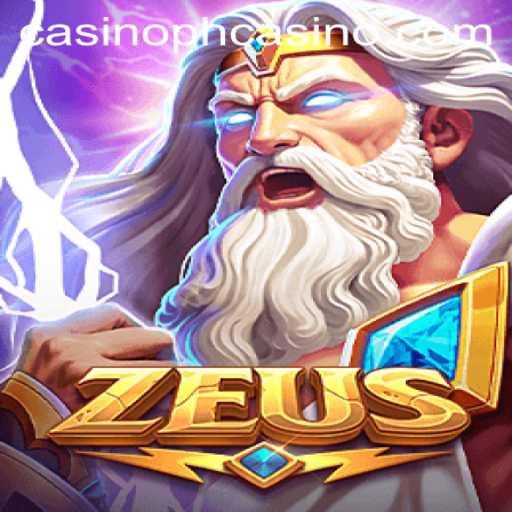 Exploring the Exciting World of Zeus at PHCasino